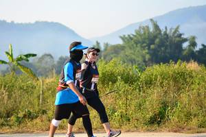 BIB: 
                            <button type="button" onclick="openModal(6836290)" class="btn btn-primary btn-sm float-right btn-popup" data-toggle="modal" data-target=".modal-high-quality">
                        <i class="fas fa-shopping-cart"></i> Add to Cart
                    </button>
                                            <button type="button" onclick="isThisMe(6836290, true)" class="btn btn-success btn-sm float-right btn-popup btn-isme hidden" data-toggle="tooltip" data-placement="bottom" title="นี่คือรูปของคุณใช่ไหม คลิกที่นี่เพื่อเอาเข้าอัลบั้ม">
                        <i class="fas fa-plus"></i> Add to album
                    </button>
                    <button type="button" onclick="isThisMe(6836290, false)" class="btn btn-warning btn-sm float-right btn-popup btn-isnotme hidden">
                        <i class="fas fa-ban"></i> Remove from album
                    </button>